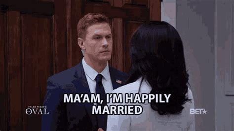 married porn gif|Relevance Married Gifs